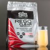177038 2 sis rego clear recovery regeneracny napoj 1380g