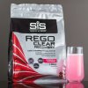 177038 3 sis rego clear recovery regeneracny napoj 1380g