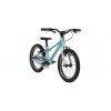 Coast Trail16 bicykel teal front