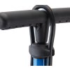 177512 4 park tool pumpa stojaca home pt pfp 10