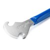 177524 1 park tool otvarac na flase park tool pt bo 6