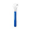 177524 2 park tool otvarac na flase park tool pt bo 6
