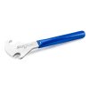Park Tool otvárač na fľaše Park Tool PT-BO-6-