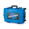 178107 1 park tool sada naradia v servisnom kufri na kolieckach pt brk 1