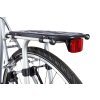 THULE TOUR RACK nosič, detail 3