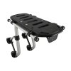 THULE TOUR RACK nosič