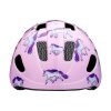 181587 2 lazer nutz kineticore prilba fialova jednorozce uni 50 56