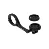 183609 1 lezyne garmin wahoo gps forward mount drziak s gopro