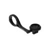 Lezyne GARMIN/WAHOO GPS FORWARD MOUNT držiak s GOPRO