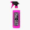 184032 1 muc off bikespray duo pack cistic suprava