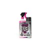 Muc-Off Bikespray Duo Pack čistič, súprava