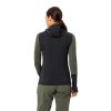 187623 1 vaude monviso mikina s kapucnou damska khaki
