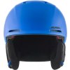 187893 1 alpina detska lyziarska prilba brix jr royal blue matt