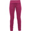 188616 8 karpos abete outdoorove nohavice damske malinove