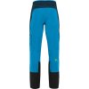 Karpos ALAGNA PLUS EVO skialpové nohavice, pánske, diva blue/midnight (Veľkosť S)