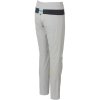 190134 3 karpos dolada outdoorove nohavice damske sive tmavosive