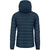 Karpos HIGHEST DOWN outdoorová bunda, pánska, midnight (Veľkosť L)