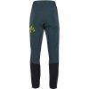 Karpos K-PERFORMANCE MOUNTAINEER horolezecké nohavice, pánske, forest (Veľkosť L)