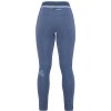 Karpos LAVAREDO PLUS WINTER dámske elasťáky Bering Sea/Mountain S. (Veľkosť S)