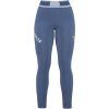 Karpos LAVAREDO PLUS WINTER dámske elasťáky Bering Sea/Mountain S.