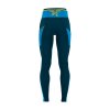 Karpos LAVAREDO PLUS WINTER elasťáky Midnight/Diva Blue (Veľkosť M)