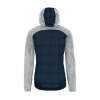 Karpos Marmarole Bunda Midnight/Glacier Gray (Veľkosť L)