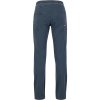 Karpos NOGHERA EVO WINTER nohavice Midnight (Veľkosť 48)