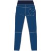 194079 10 karpos salice jeans lezecke nohavice damske modre