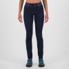 194079 11 karpos salice jeans lezecke nohavice damske modre