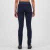 194079 12 karpos salice jeans lezecke nohavice damske modre