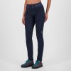 194079 13 karpos salice jeans lezecke nohavice damske modre