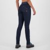 194079 15 karpos salice jeans lezecke nohavice damske modre