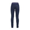 194079 9 karpos salice jeans lezecke nohavice damske modre