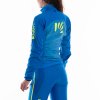 194316 9 karpos signal skialpinisticka bunda unisex modra