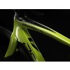 Pinarello Dogma F Disc D.ADi22xDBPM SpdLITE40 PM bicykel, Electro lime (Veľkosť 560)