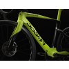 Pinarello Dogma F Disc D.ADi22xDBPM SpdLITE40 PM bicykel, Electro lime (Veľkosť 560)