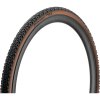 Pirelli Cinturato GRAVEL RCX Classic 35-622 TechWALL X 60 tpi SpeedGRIP TLR (Veľkosť 35-622)