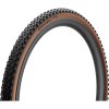 Pirelli Cinturato GRAVEL S Classic 50-584 gravel plášť TechWALL+ (Veľkosť 50-584)