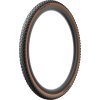 Pirelli Cinturato GRAVEL S Classic 50-622 gravel plášť TechWALL+ (Veľkosť 50-622)
