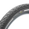 196326 10 pirelli cycl e dts 42 622 plast