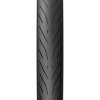 Pirelli Cycl-e GT 37-622 plášť (Veľkosti 37-622)