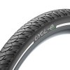 196353 10 pirelli cycl e xt 47 622 plast