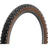 Pirelli Scorpion Enduro Classic M 29x2.4 plášť SmartGrip Gravity HardWall (Veľkosť 29x2.4)