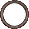 Pirelli Scorpion Enduro Classic M 29x2.4 plášť SmartGrip Gravity HardWall (Veľkosť 29x2.4)