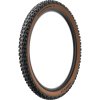 Pirelli Scorpion Enduro Classic M 29x2.4 plášť SmartGrip Gravity HardWall (Veľkosť 29x2.4)