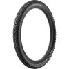196557 7 pirelli scorpion enduro h 27 5x2 4 plast