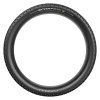 Pirelli Scorpion™ Enduro M 27.5x2.6 plášť (Veľkosti 27.5x2.6)