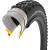 Pirelli Scorpion™ Enduro R 29x2.6 plášť (Veľkosti 29x2.6)