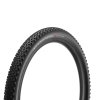 Pirelli Scorpion™ Trail H 29x2.4 plášť (Veľkosti 29x2.4)