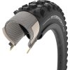 Pirelli Scorpion™ Trail S 27,5 x2.4 plášť (Veľkosti 27.5x2.4)